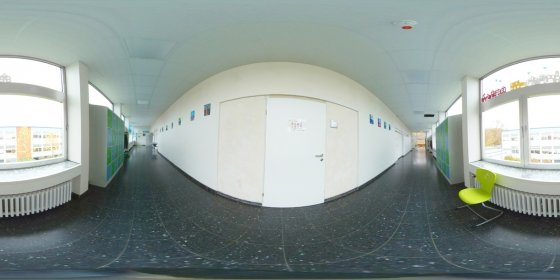 Play 'VR 360° - rundgang-haaren