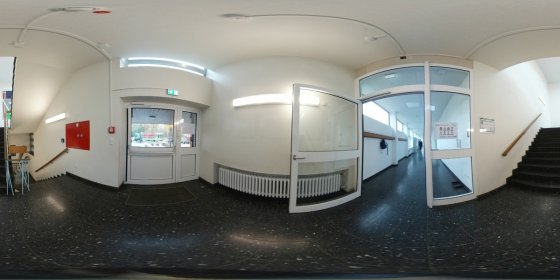 Play 'VR 360° - rundgang-haaren