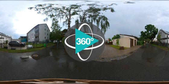 Play 'VR 360° - Kita Herz Jesu Krippe