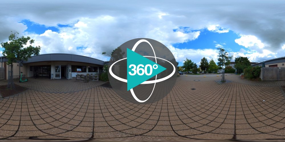 360° - Integratives Montessori Haus für Kinder St. Heinrich, F