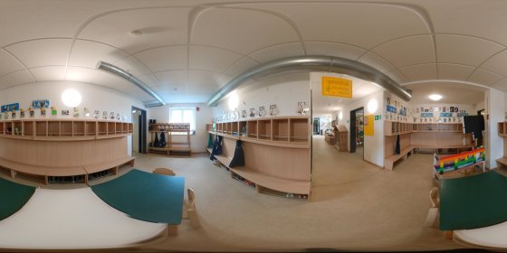 Play 'VR 360° - Haus für Kinder St. Marien