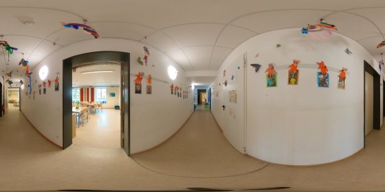 Play 'VR 360° - Haus für Kinder St. Marien