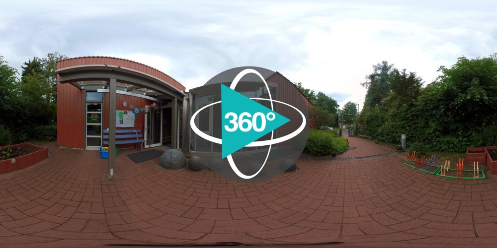 Play 'VR 360° - St. Nikolaus