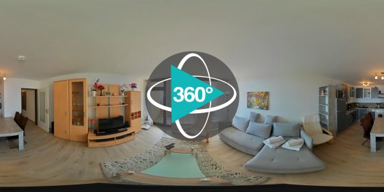 Play 'VR 360° - D79
