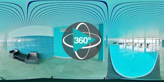 Play 'VR 360° - Hallenbad 1