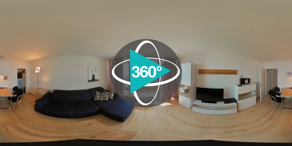 Play 'VR 360° - D93
