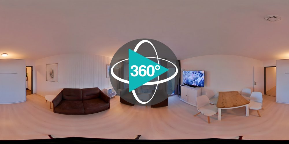 Play 'VR 360° - G165
