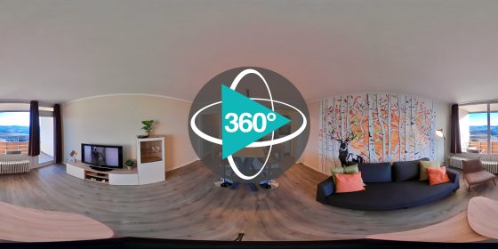 Play 'VR 360° - F147
