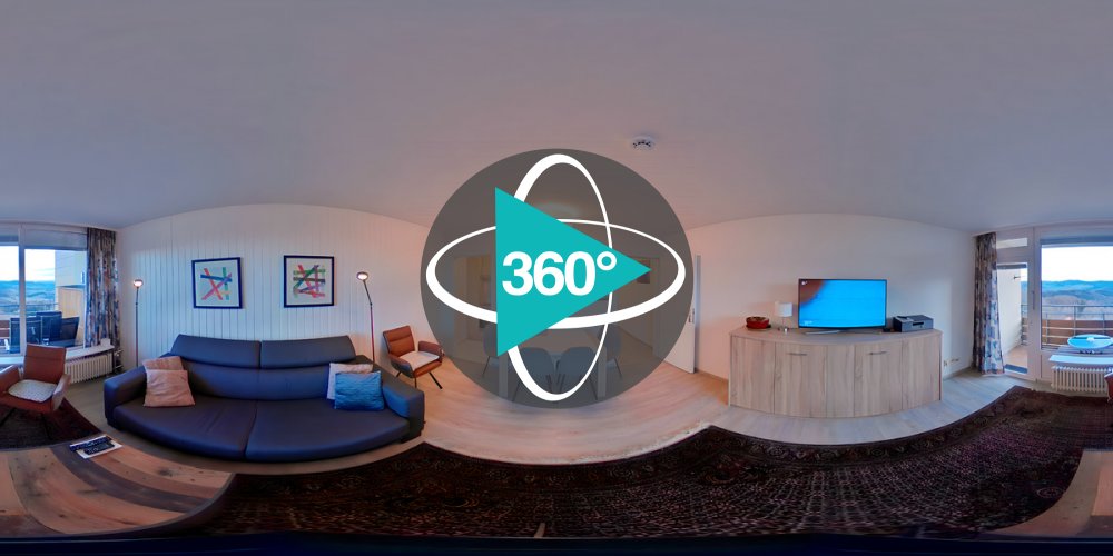 Play 'VR 360° - G166