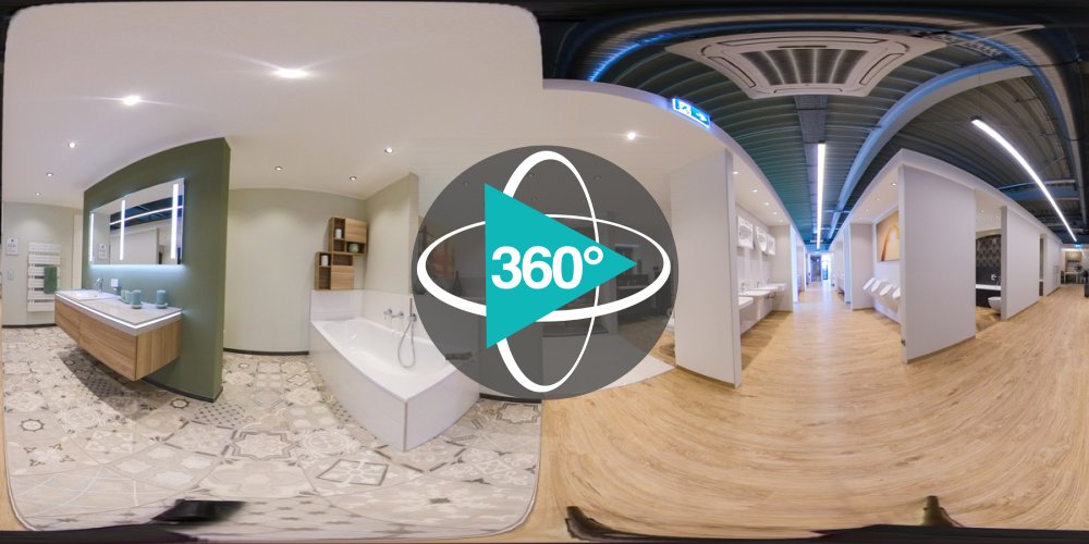 Play 'VR 360° - Elements Salem 2