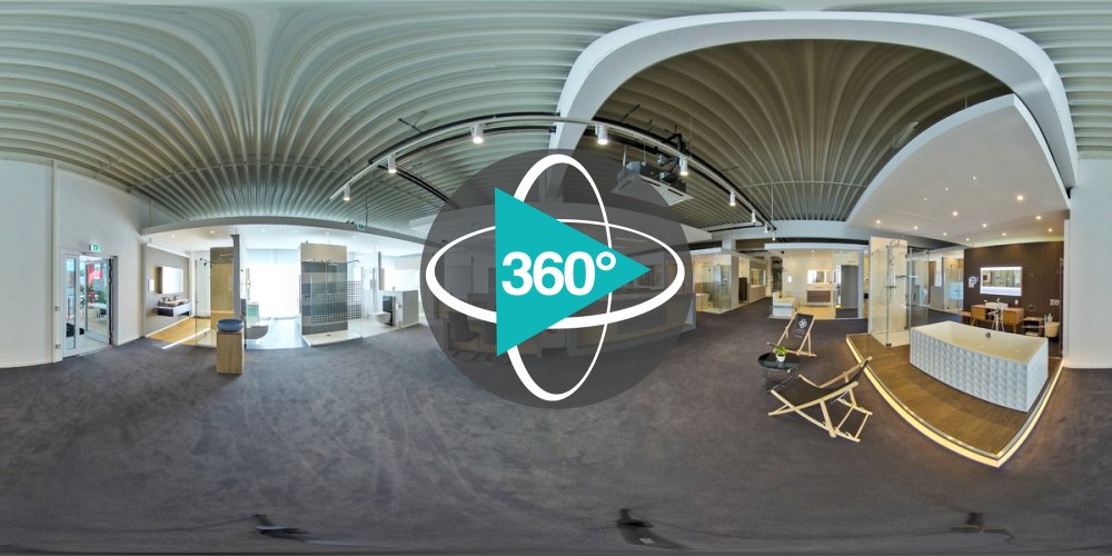 Play 'VR 360° - Elements Weil am Rhein
