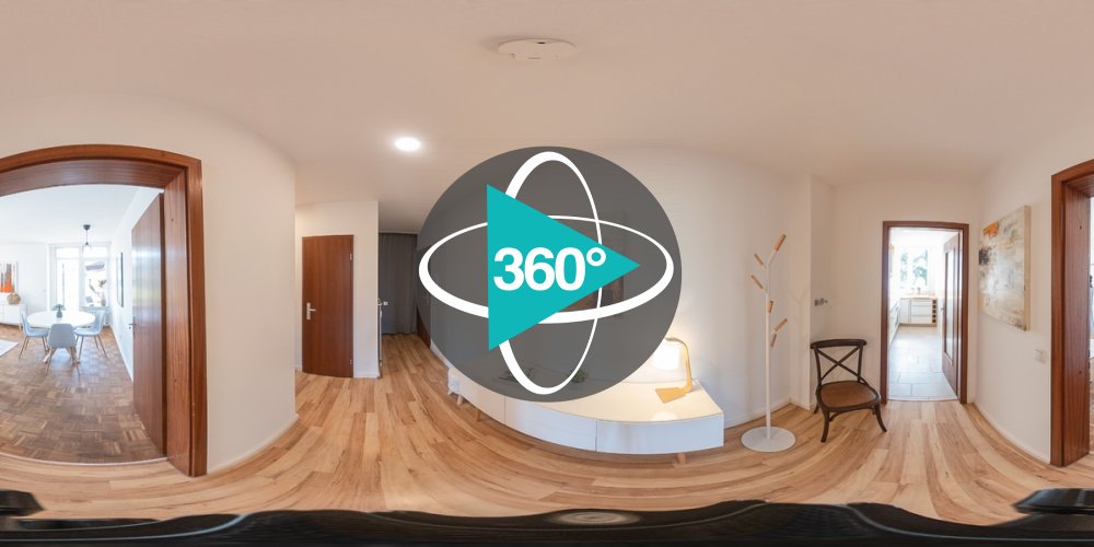 Play 'VR 360° - Malente