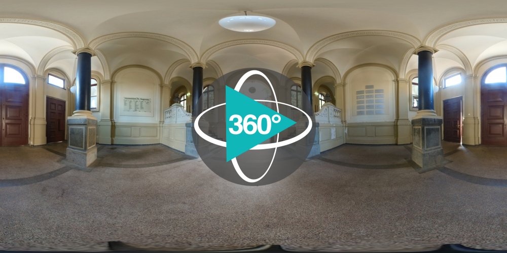 Play 'VR 360° - St. Augustin