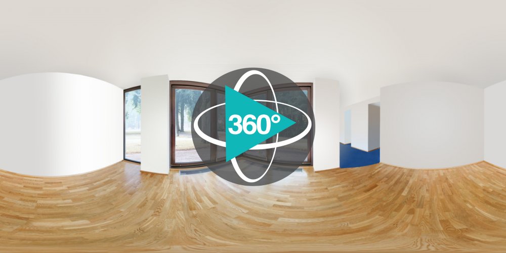 Play 'VR 360° - Nepo-Galerie