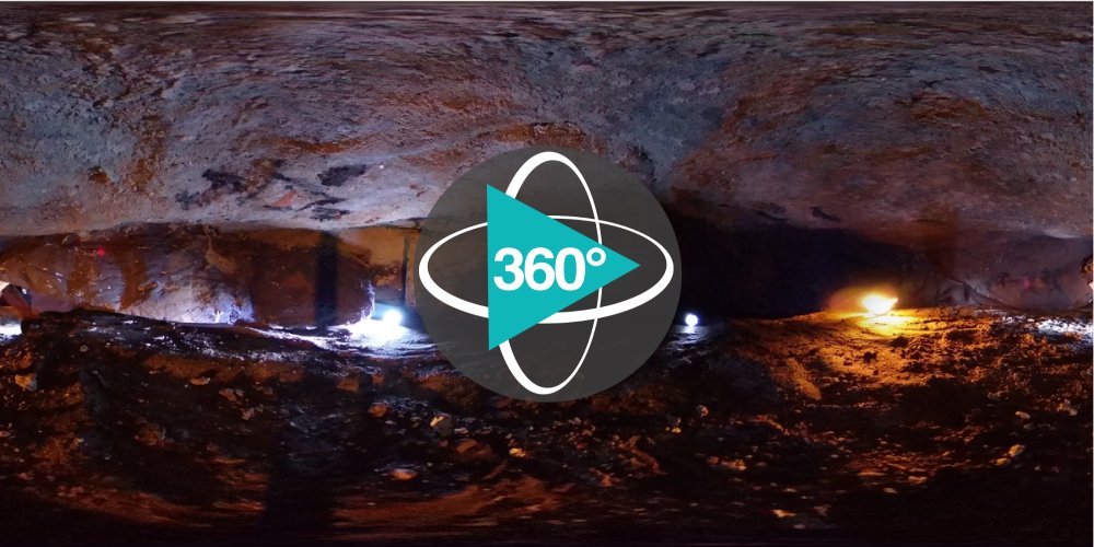 360° - Höhlenmalerei_2022_Nepomucenum