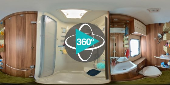 Play 'VR 360° - ET-2