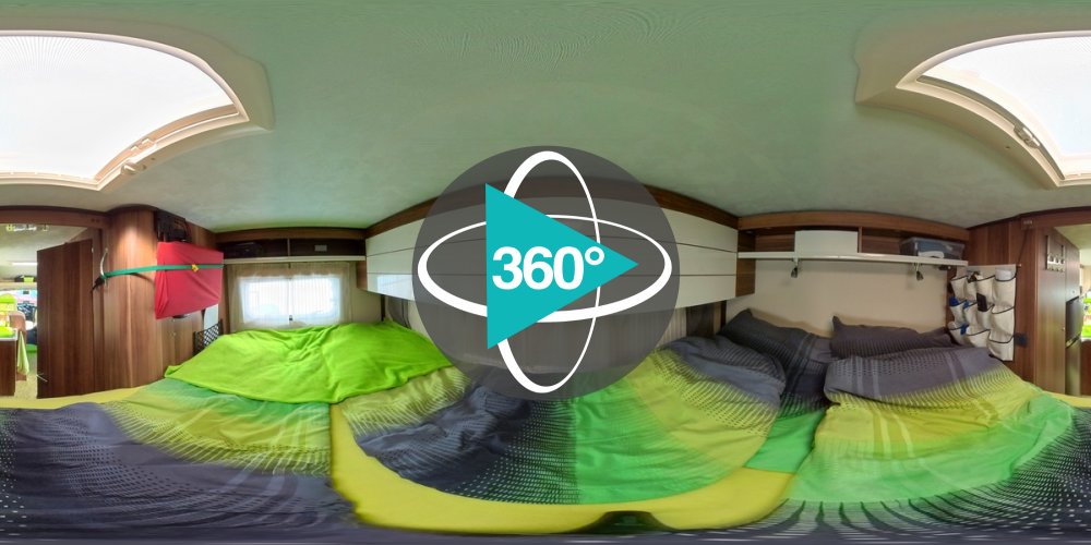 Play 'VR 360° - ET-2
