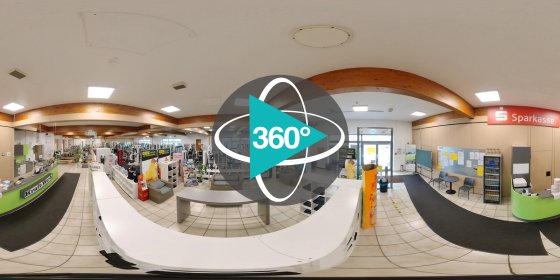 Play 'VR 360° - Kraft-Werk-Schwarzach 1