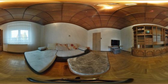 Play 'VR 360° - Apartment in Schattendorf