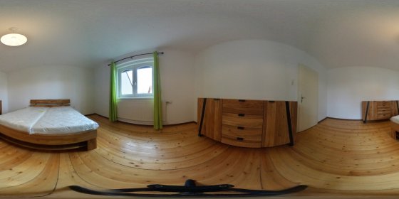 Play 'VR 360° - Apartment in Schattendorf