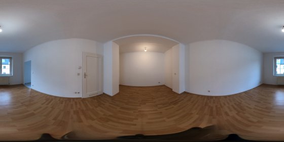 Play 'VR 360° - Haymerlegasse36/1/16