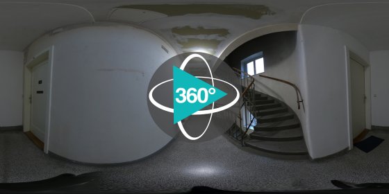 Play 'VR 360° - Haymerlegasse36/1/16