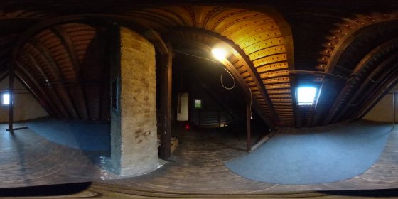 Play 'VR 360° - Haus-Forchheim