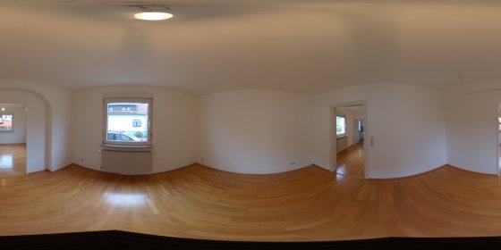 Play 'VR 360° - Haus-Forchheim