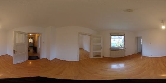 Play 'VR 360° - Haus-Forchheim