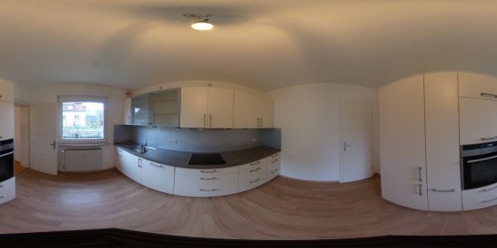 Play 'VR 360° - Haus-Forchheim