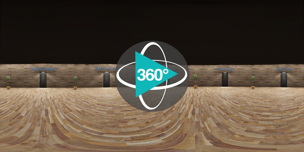 360° - HBC BIM