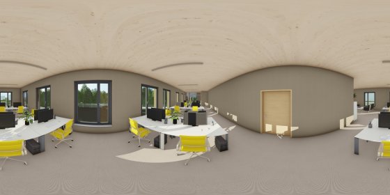 Play 'VR 360° - Projekt MP1 Dobler
