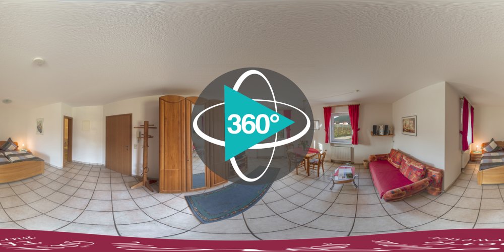 360° - Weingut und Gästehaus Eberle in Burrweiler