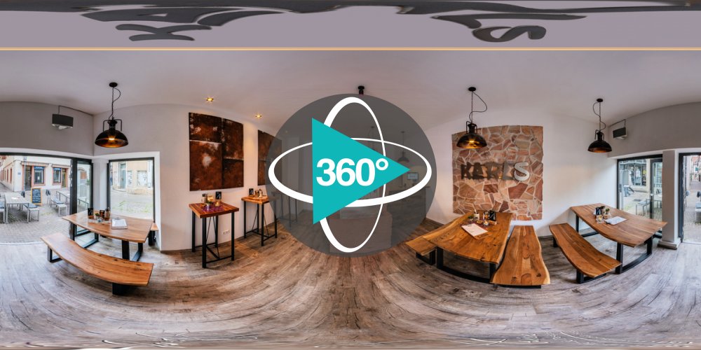 360° - beerhouse