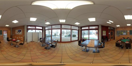 Play 'VR 360° - Eichbottschule 360° Leingarten