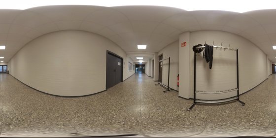 Play 'VR 360° - Eichbottschule 360° Leingarten