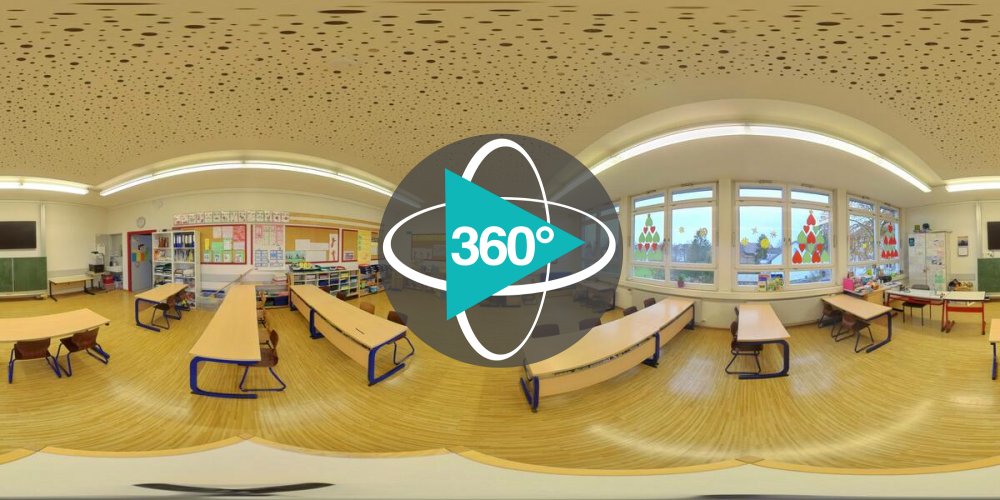 Play 'VR 360° - Schulanfänger_HSS