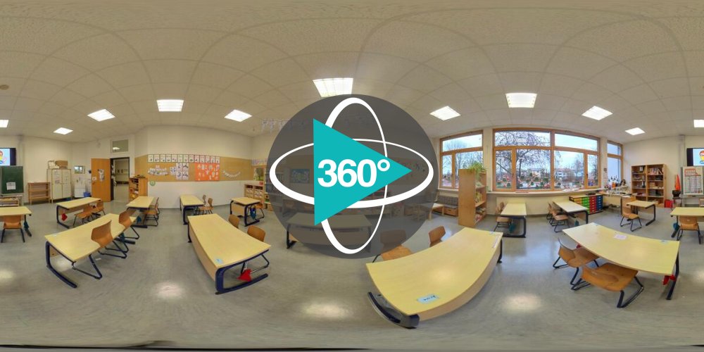 Play 'VR 360° - Schulanfänger_EBS