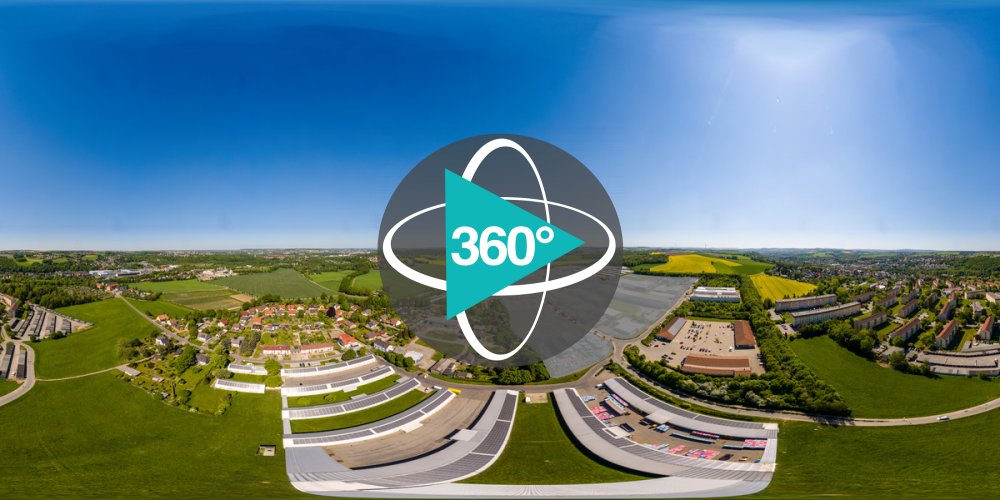 Play 'VR 360° - Gewerbehof