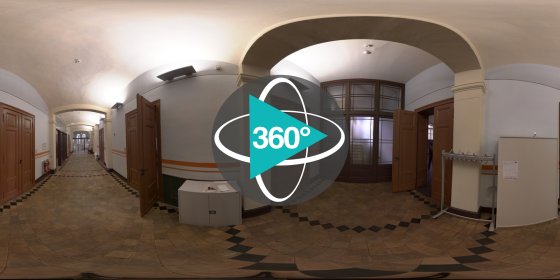 Play 'VR 360° - OASIS Räume @ HNEE