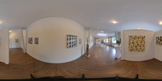 Play 'VR 360° - HLP-Galerie