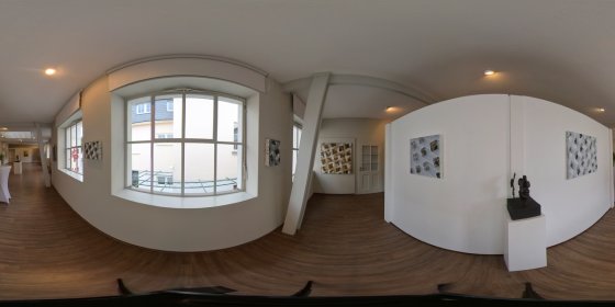 Play 'VR 360° - HLP-Galerie