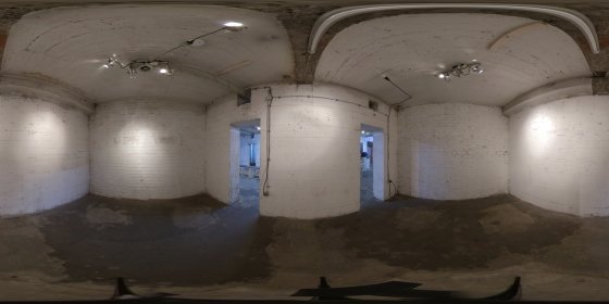 Play 'VR 360° - Bunker