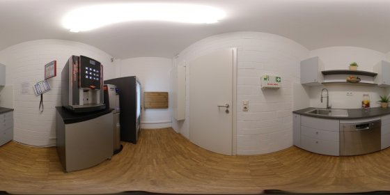 Play 'VR 360° - 1aktiv GmbH