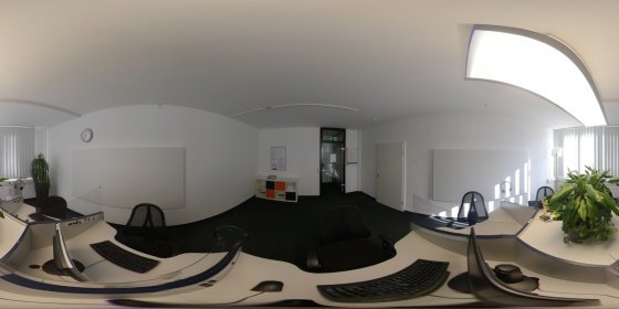 Play 'VR 360° - 1aktiv GmbH