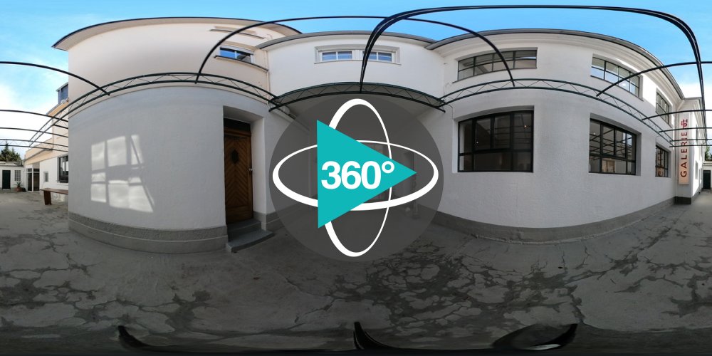 Play 'VR 360° - HLP
