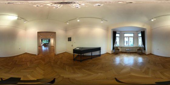 Play 'VR 360° - Malte Sonnenfeld