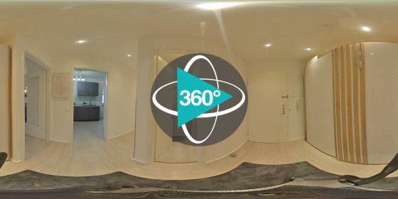 Play 'VR 360° - Kleine Weide 19_23743 Grömitz