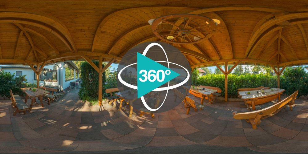 Play 'VR 360° - Gastronomie