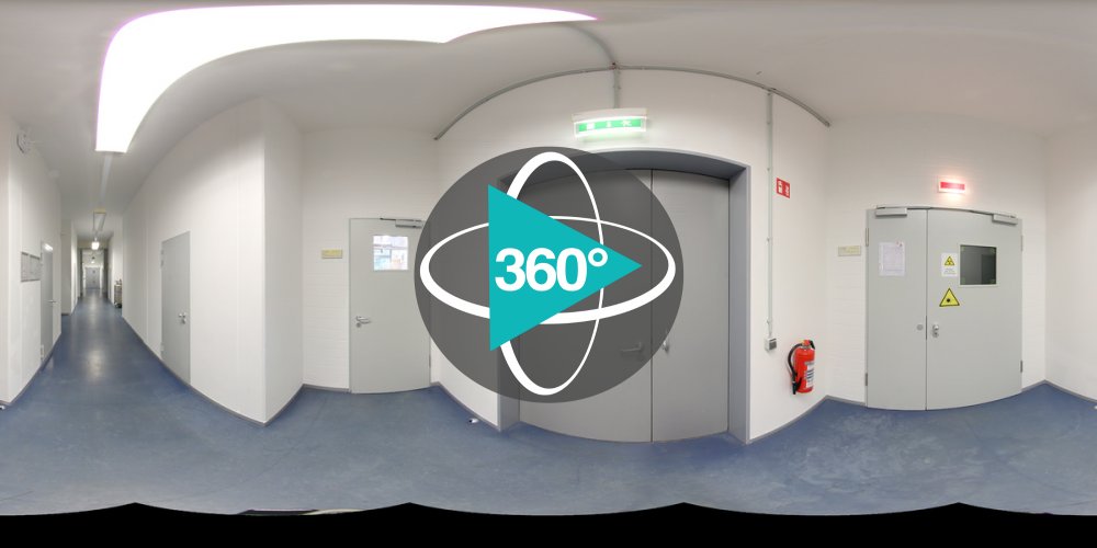 360° - MBE-Lab